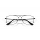 Оправа Ray-Ban RX 6579 2509