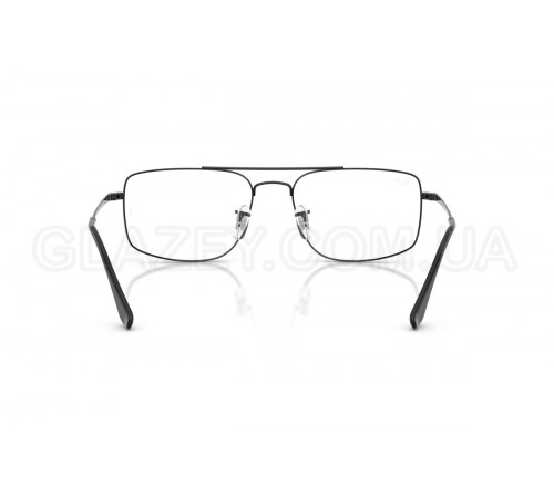 Оправа Ray-Ban RX 6579 2509