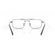 Оправа Ray-Ban RX 6579 2509