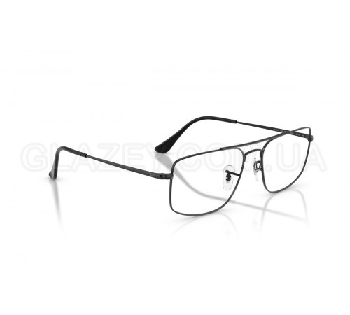 Оправа Ray-Ban RX 6579 2509