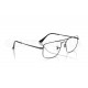 Оправа Ray-Ban RX 6579 2509