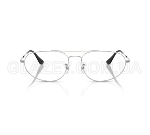 Оправа Ray-Ban RX 6645 2501