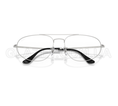 Оправа Ray-Ban RX 6645 2501