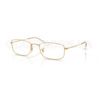 Оправа Ray-Ban RX 6647 2500