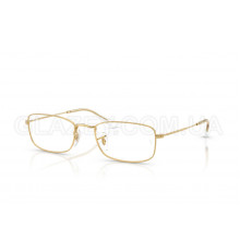 Оправа Ray-Ban RX 6647 2500