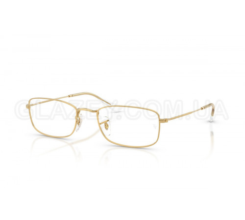 Оправа Ray-Ban RX 6647 2500