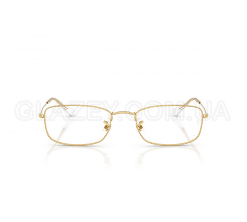 Оправа Ray-Ban RX 6647 2500