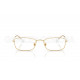 Оправа Ray-Ban RX 6647 2500
