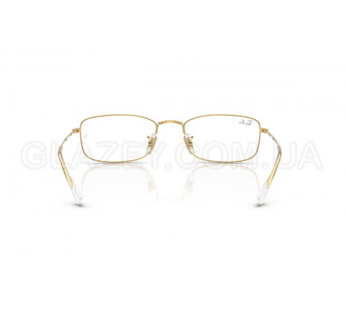 Оправа Ray-Ban RX 6647 2500