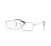 Оправа Ray-Ban RX 6647 2501