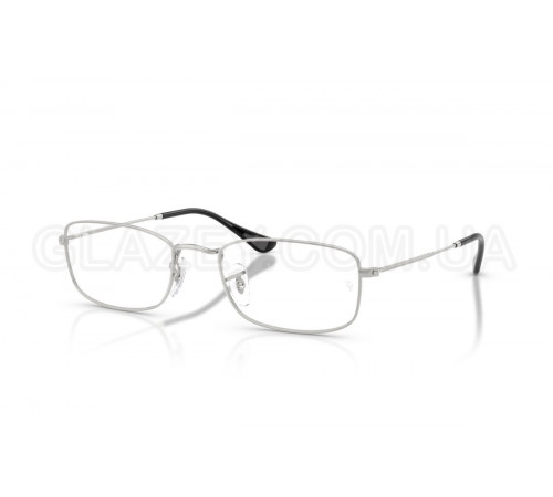 Оправа Ray-Ban RX 6647 2501