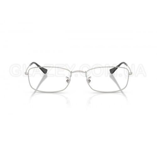 Оправа Ray-Ban RX 6647 2501