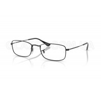 Оправа Ray-Ban RX 6647 2509