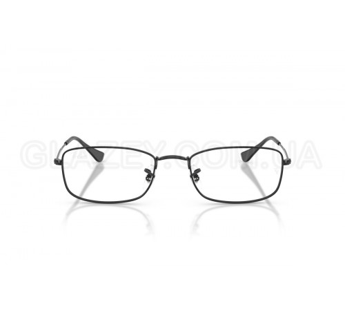 Оправа Ray-Ban RX 6647 2509