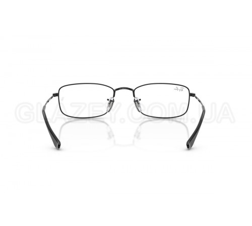 Оправа Ray-Ban RX 6647 2509