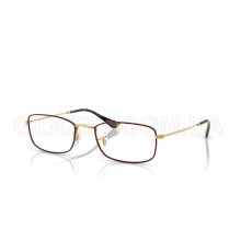 Оправа Ray-Ban RX 6647 3177