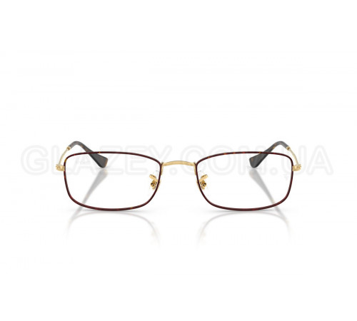 Оправа Ray-Ban RX 6647 3177