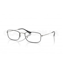 Оправа Ray-Ban RX 6647 3179