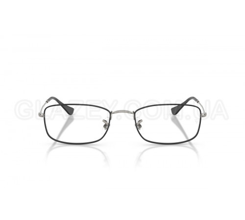 Оправа Ray-Ban RX 6647 3179