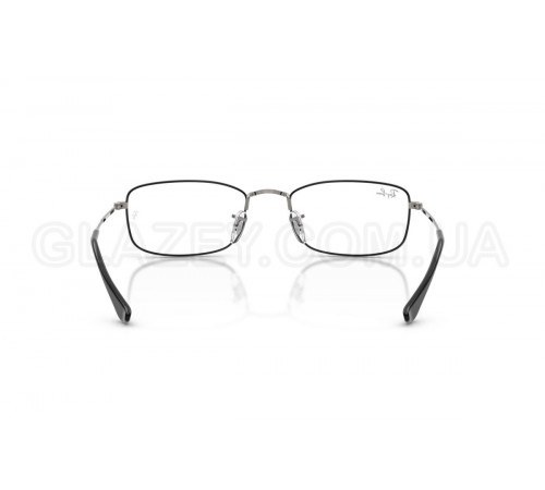 Оправа Ray-Ban RX 6647 3179