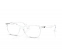 Оправа Ray-Ban RX 7047 2001