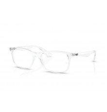 Оправа Ray-Ban RX 7047 2001