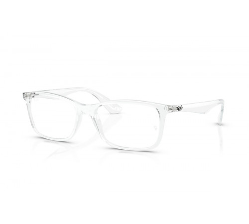 Оправа Ray-Ban RX 7047 2001