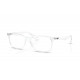 Оправа Ray-Ban RX 7047 2001