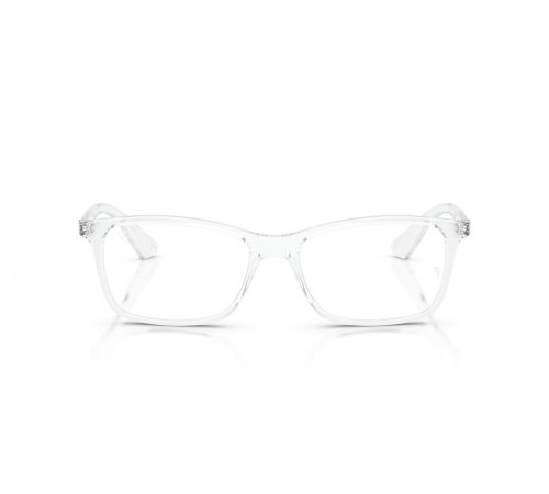 Оправа Ray-Ban RX 7047 2001