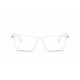 Оправа Ray-Ban RX 7047 2001