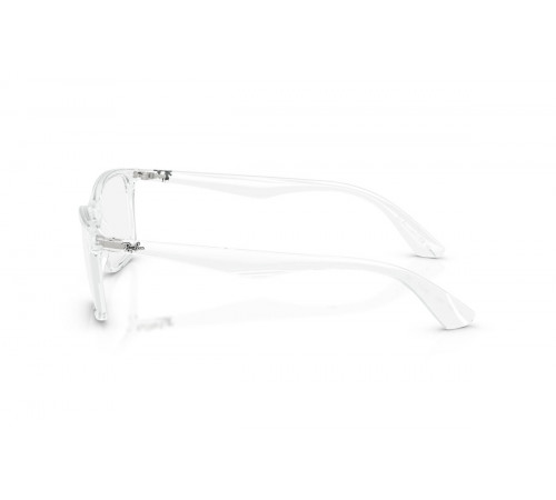 Оправа Ray-Ban RX 7047 2001