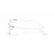 Оправа Ray-Ban RX 7047 2001