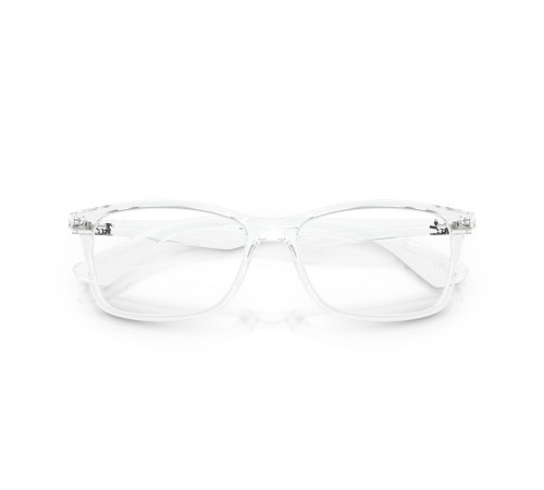 Оправа Ray-Ban RX 7047 2001