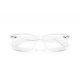 Оправа Ray-Ban RX 7047 2001