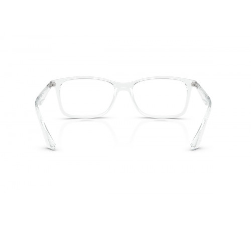 Оправа Ray-Ban RX 7047 2001