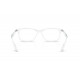 Оправа Ray-Ban RX 7047 2001