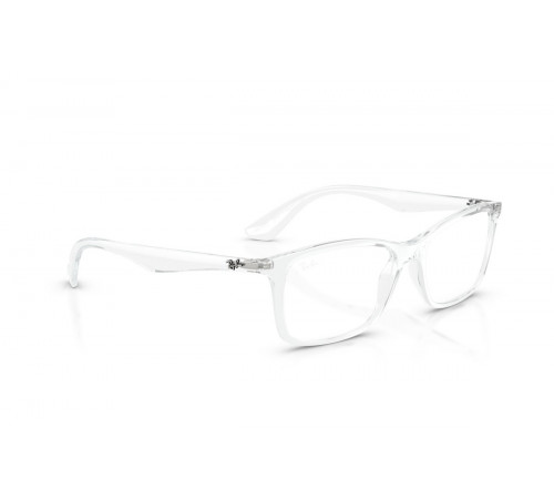 Оправа Ray-Ban RX 7047 2001