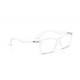 Оправа Ray-Ban RX 7047 2001
