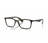 Оправа Ray-Ban RX 7047 2012