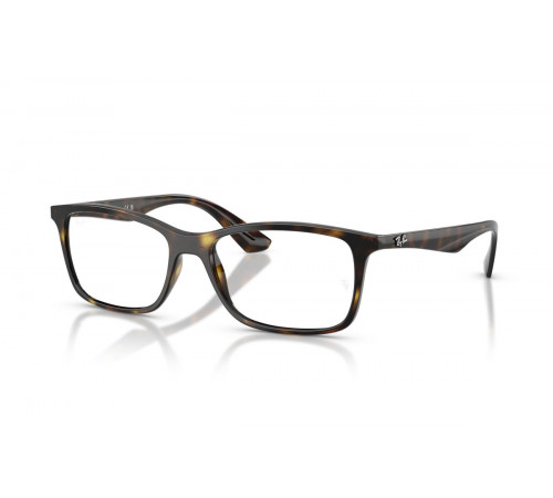 Оправа Ray-Ban RX 7047 2012