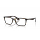 Оправа Ray-Ban RX 7047 2012