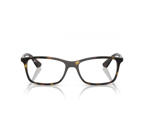 Оправа Ray-Ban RX 7047 2012