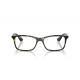Оправа Ray-Ban RX 7047 2012
