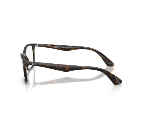 Оправа Ray-Ban RX 7047 2012