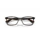 Оправа Ray-Ban RX 7047 2012