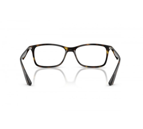 Оправа Ray-Ban RX 7047 2012