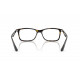Оправа Ray-Ban RX 7047 2012