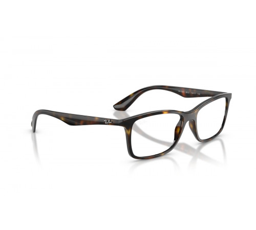 Оправа Ray-Ban RX 7047 2012
