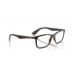 Оправа Ray-Ban RX 7047 2012