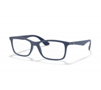Оправа Ray-Ban RX 7047 5450